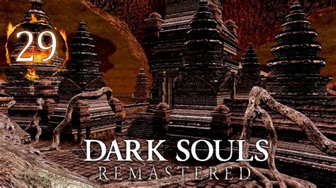 lost izalith|dark souls remastered lost izalith.